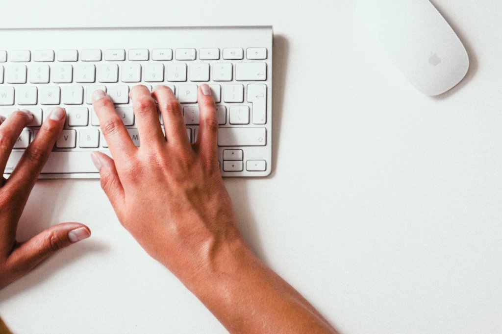 Welcome to Adscity.pk – Your Ultimate Classified Ads Hub in Pakistan!

