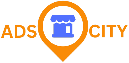 AdsCity.pk | Classified Ads & Directory Listing