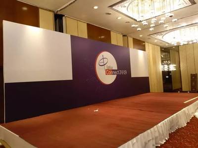 Panaflex, Vinyl (Printing & Brandings) – Other Services