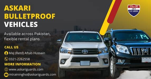 Car Rental Services | Rent A Car | Bulletproof Rent A Car – Car Rental