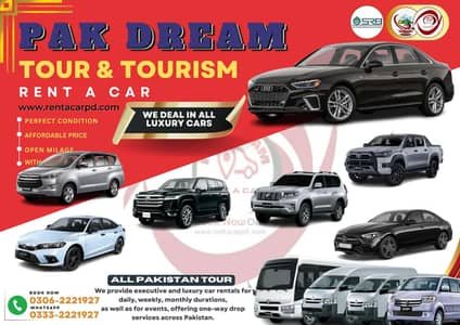 Rent A Car | rent a car in karachi | car rental in pakistan – Car Rental