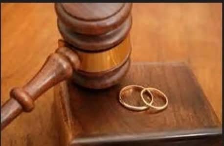 Court Marriage, Nikah, Divorce ,Khula,Family Lawyer Services Available – Other Services