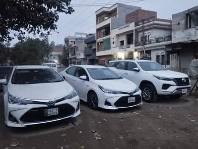 Rent a car | travel & tours| all cars available for rent – Car Rental