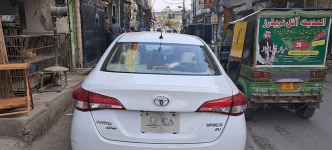 rent a car/car rental / travel and tour lahore/ wedding cars – Car Rental