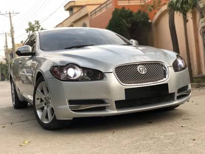 RENT A CAR | b6 bullet proof | Rent a car Services in Karachi – Car Rental