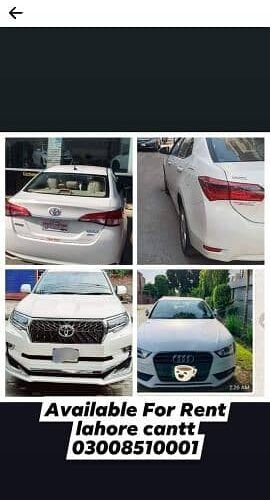 best rent a car/car rental/wedding luxury cars/tour to naraan – Car Rental