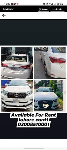 best rent a car/car rental/wedding luxury cars/tour to naraan – Car Rental