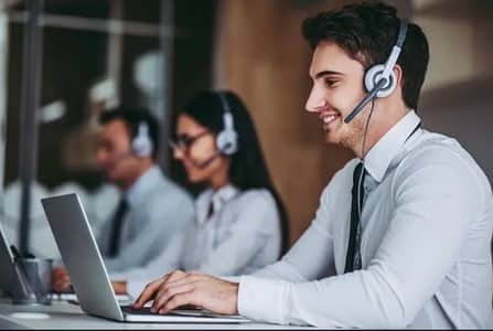 Call Center Female Agents Required WhatsApp number (03147269360)