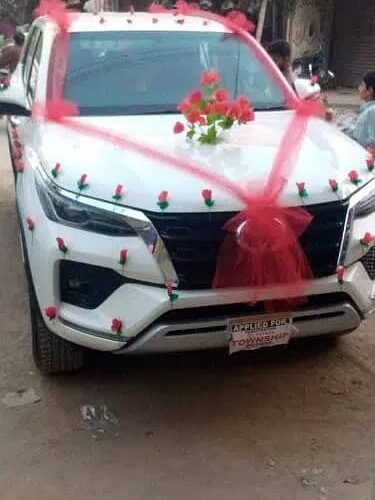 Rent a Car/Car Rental/SELF DRIVE RENT A CAR WITHOUT Driver/Honda/Yaris – Car Rental