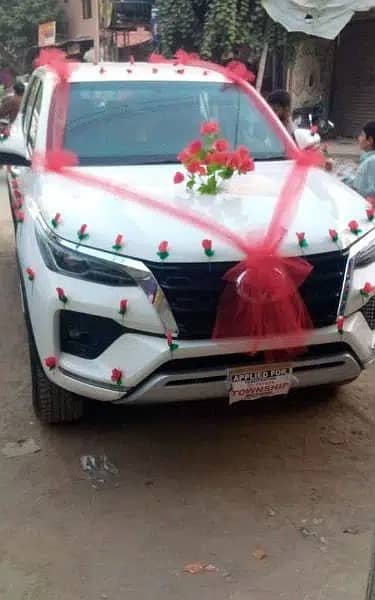 Rent a Car/Car Rental/SELF DRIVE RENT A CAR WITHOUT Driver/Honda/Yaris – Car Rental