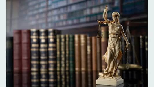 Female Lawyer in Rawalpindi/ Islamabad – Other Services