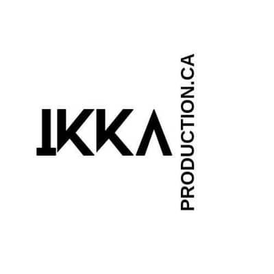 Female Content Writer Required