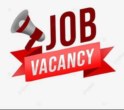 ALL DOMESTIC STAFF ARE AVAILABLE – Nursing Staff