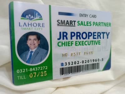 Pvc Cards,Embosed Membership Card,RFID & Business card,Tshirt Printing – Other Services