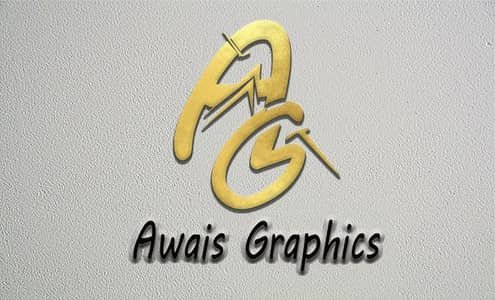 Graphics Designing/ Business Cards/Logo/photo & video editing