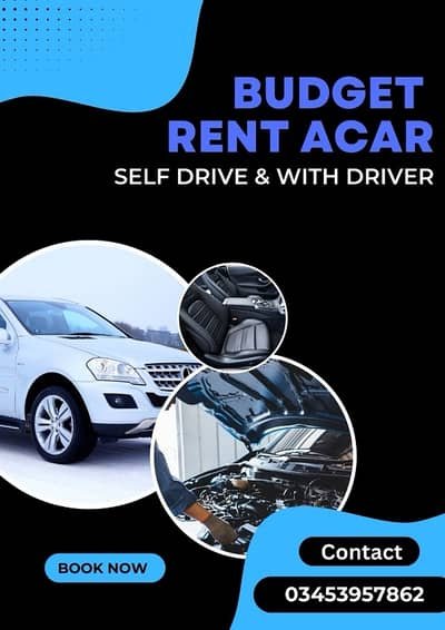 Rent a car in Karachi | Self Drive | Revo Vigo For Security protocols – Car Rental
