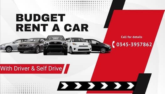 Rent a car in Karachi | Self Drive | Revo Vigo For Security protocols – Car Rental