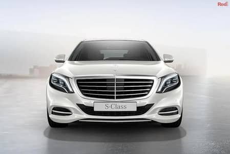 Rent A Car | mercedes| Audi | V8 | limousine| land cruiser |prado |BM – Car Rental