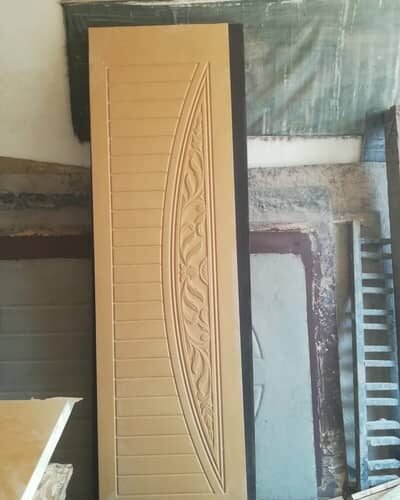 Fiber sheet doors/Fiber windows/Fiber doors / Wood Door/ PVC Doors/ – Other Services