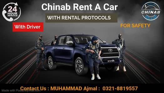 Rent a car Range rover BMW Vigo V8,limousine. Prado Revo with Guard – Car Rental