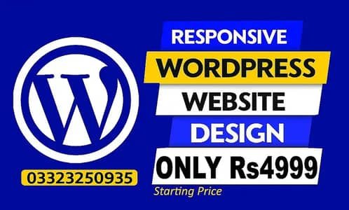 WordPressDevelopment, Web Design, SEO, Web development, Website Design – Web Development
