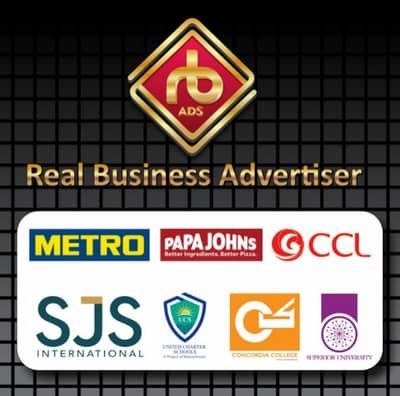 Advertising 3D Sign Board / Sign Board / 3D Backlite sign Board/ Visi – Other Services