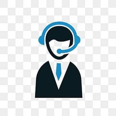 Customer Service – Client Grabbing – Customer Service Jobs