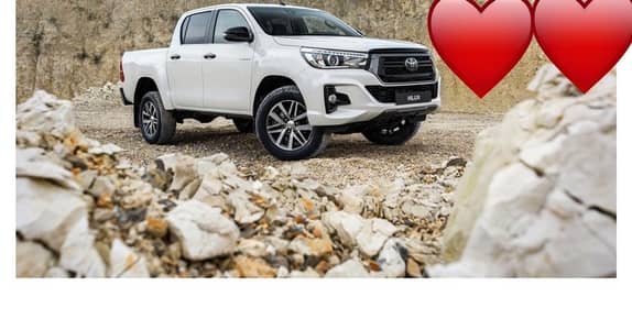 Asad Rent A Car – Car Rental