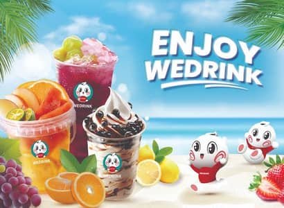 chinese speaking Marketing Manager+sale manager – Marketing Jobs