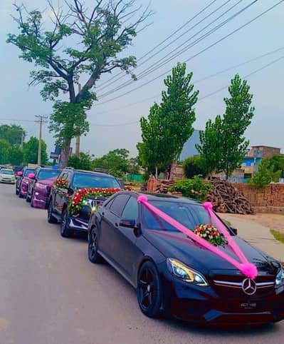 Mercedes C300 for rent in Islamabad Rawalpindi , BMW , With Driver ,V8 – Car Rental