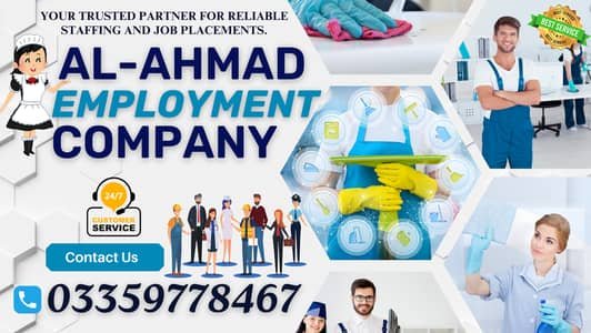 Maids Available Home Maid Services Chines Cook Driver Nurse Babysitter – Maids