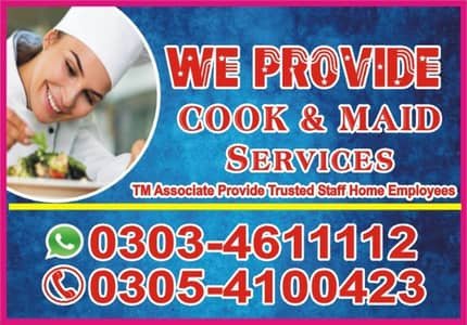AVAILABLE VERIFIED COOK HOUSE MAID BABY Care NAANy HALPER – Nursing Staff