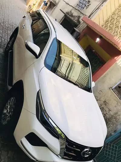 Rent a Car | Grand cabin | Civic | Corolla | BRV| car rental services – Car Rental