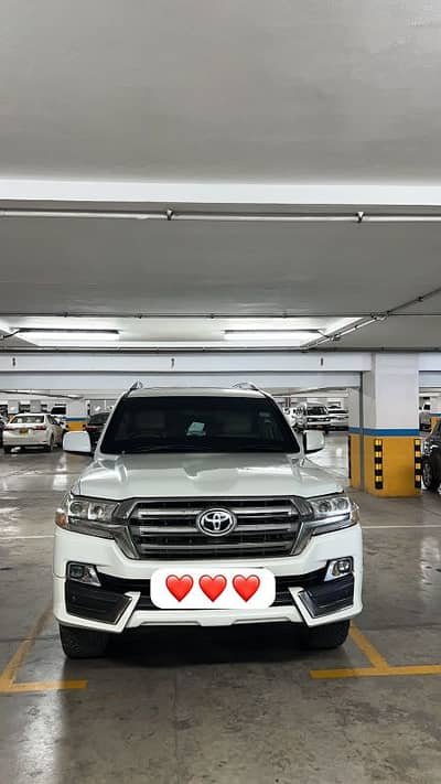 RENT A CAR |b6 bullet proof |Rent a car Services in Karachi – Car Rental