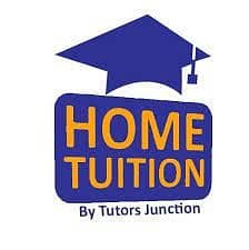 Home Tuition. Female home Tutor. Math Tutor. O Level. A Level tutors – Tuitions & Academies