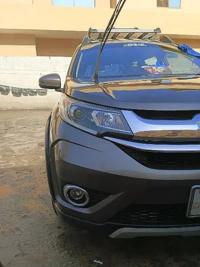 Car Rental Services | Rent a Car I Hiace,Coaster ,Civic, Parado ,BRV – Car Rental