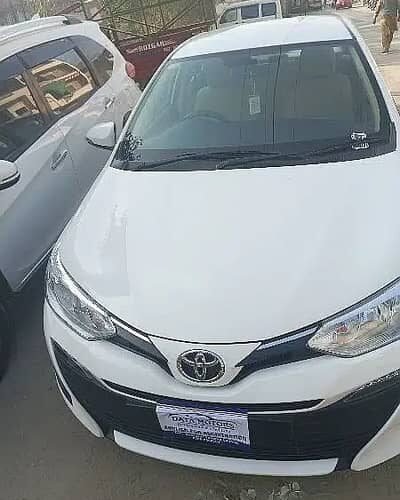 Rent a car , Honda , BRV Corolla Yaris Hiace Civic Alto Wagon R – Car Rental