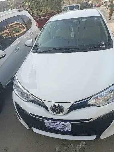 Rent a car , Honda , BRV Corolla Yaris Hiace Civic Alto Wagon R – Car Rental