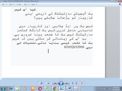 digital  marketing  expert