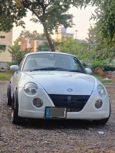 Rent A Car | Land Cruiser V8 ZX | Mercedes Benz | Range ROVER |BRV – Car Rental