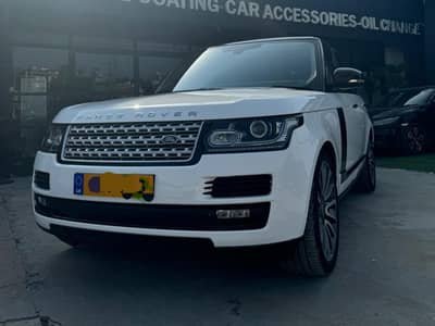 Corolla X Rent in Islamabad, Luxury Car’s, X Corolla, PRADO, REVO, BRV – Car Rental