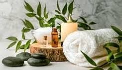 Spa Services | Spa Center| Spa Salon| Spa & Salon Service In Islamabad – Beauty & Spa