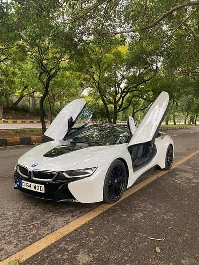 Rent A Car in Islamabad , Audi , Land Cruiser , Brv , Apv , Gli , BMW – Car Rental