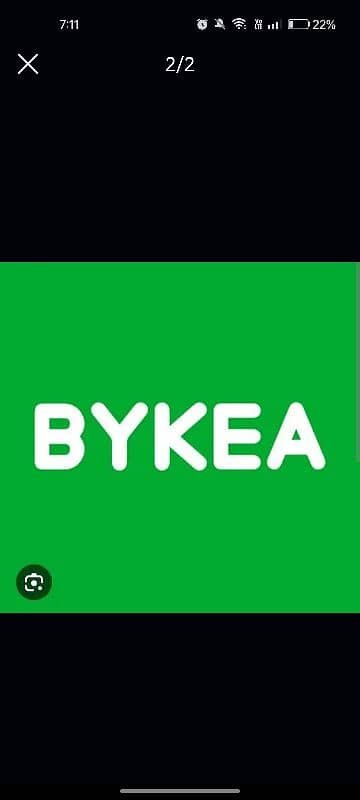 need bike riders for indrive and bykea – Delivery Riders Jobs