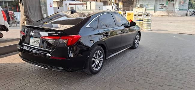 Rent a Car/Car Rental/Self Drive | Altis/Civic/Honda |All Car rental – Car Rental