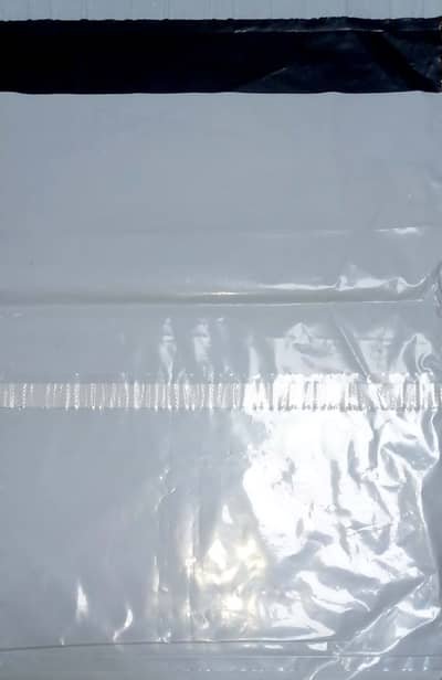 printing in Lahore/packing & printing/Digital Printing Services – Other Services