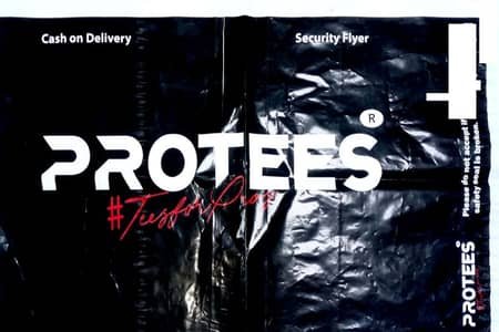 PRINTING & PACKAGING/CUSTOMIZED BAGS/Shoping bags – Other Services