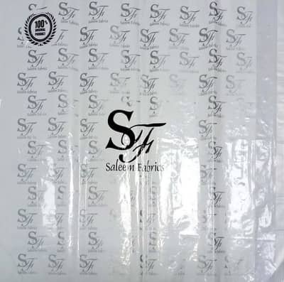 Digital Printing Services/packing & printing /printing in ALL Lahore – Other Services