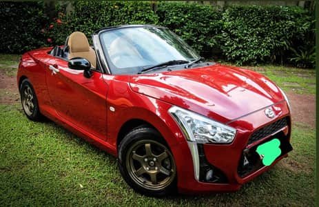 Rent A Car / Luxury Cars For Rent / Mercedes Benz / BMW / Range Rover – Car Rental