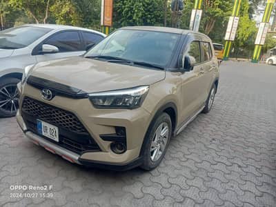 Honda Civic & X Corolla for Rent in Rawalpindi | Prado, V8, BRV, Revo – Car Rental